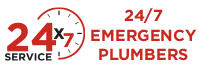 Fuel Handling & Storage System Plumbing Design Services in Kent Gardens, Oakville