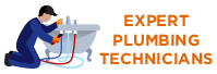 Affordable Plumbing Installation And Repair Services in Kent Gardens, Oakville