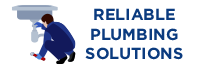 Property Management Plumbing Solutions in Kent Gardens, Oakville