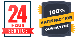 Emergency Residential Plumbing Services in Kent Gardens, Oakville