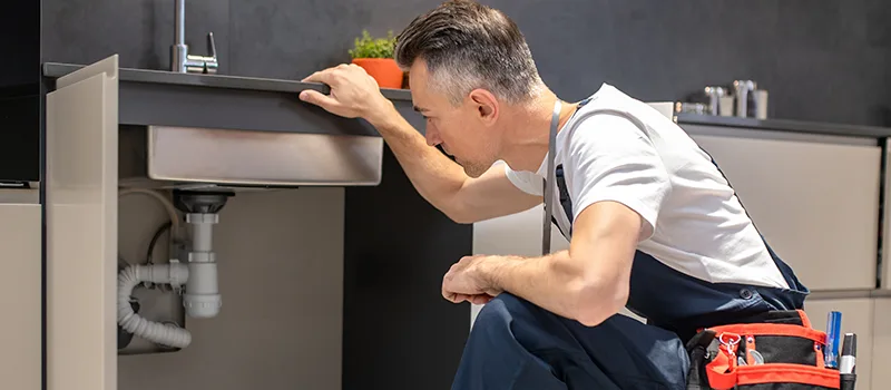 Sewer & Water Pipe Replacement Services in Kent Gardens, Oakville