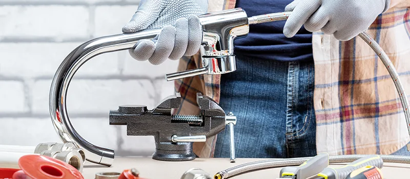 Affordable Toilet Plumbing Repair And Replacement in Kent Gardens, Oakville