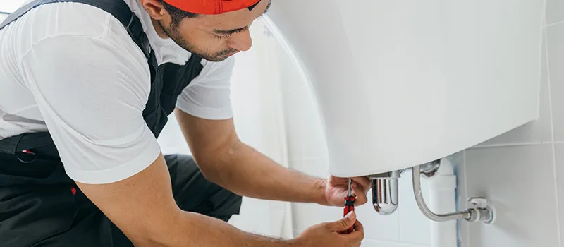 Best Commercial Plumber Services in Kent Gardens, Oakville