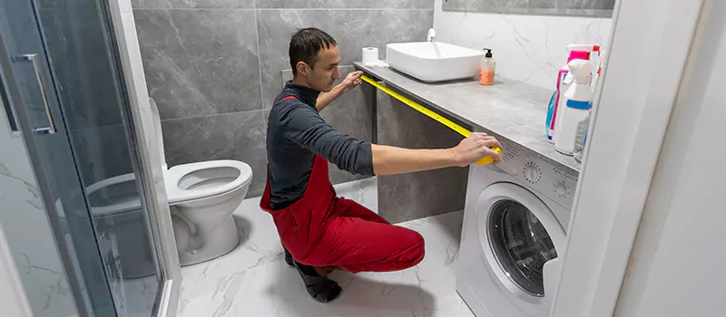 Certified Licenced Plumber for Home Plumbing in Kent Gardens, Oakville