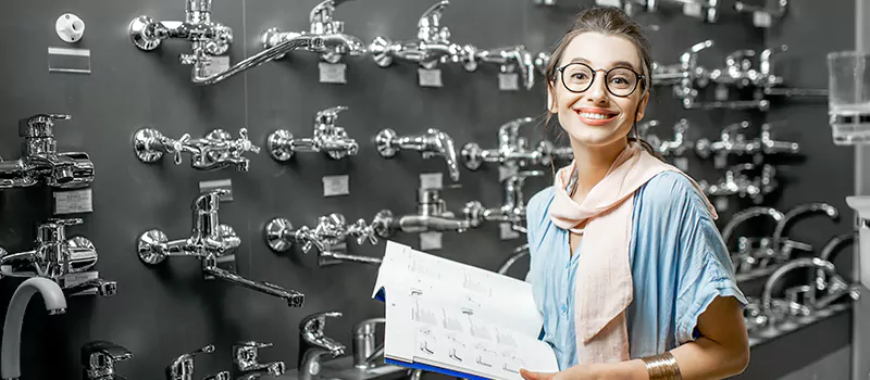 24/7 Drain Cleaning and Clog Removal Plumbers in Kent Gardens, Oakville