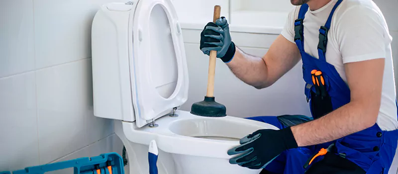 Affordable Power Flushing Services For Commercial Plumbing in Kent Gardens, Oakville