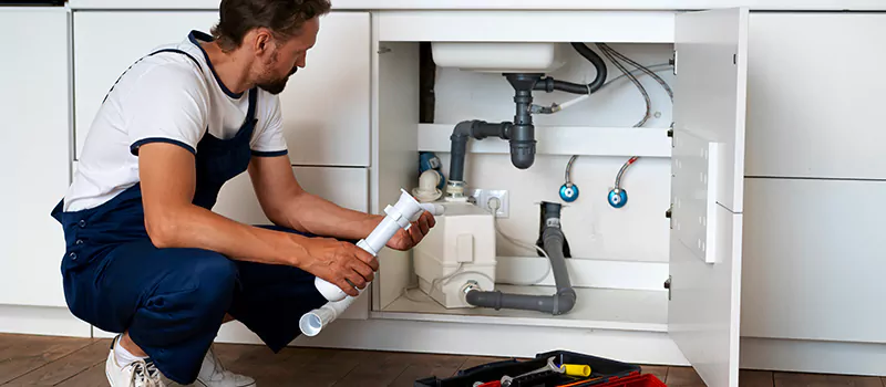 Cost of Plumbing Services For Cities & Municipalities in Kent Gardens, Oakville