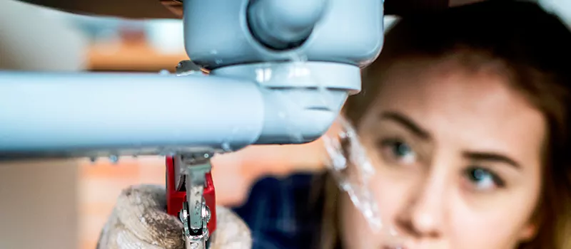 Professional Plumber For Plumbing Installation Services in Kent Gardens, Oakville