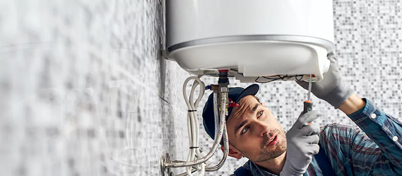 Reputable Bathroom Plumber Services in Kent Gardens, Oakville