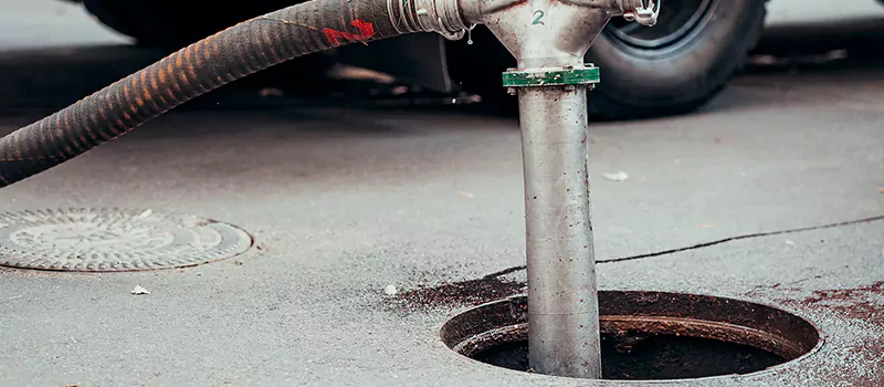 Sewer Ejector Pump Inspections in Kent Gardens, Oakville