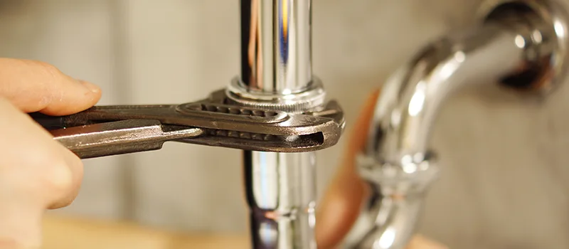 24 Hour Emergency Plumber Cost in Kent Gardens, Oakville