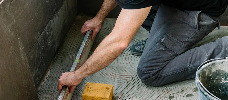Custom Basement Renovation in Kent Gardens, Oakville