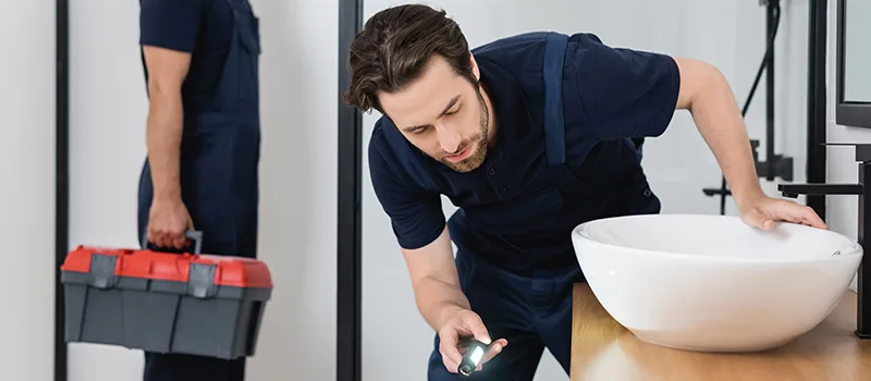 Best Plumber For Fire Protection Services in Kent Gardens, Oakville