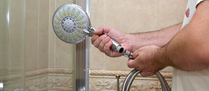 Certified Licenced Plumber for Kitchen Plumbing in Kent Gardens, Oakville