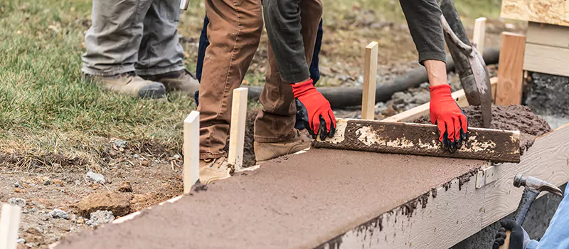Foundation Sill Plate Leaks Repair Services in Kent Gardens, Oakville