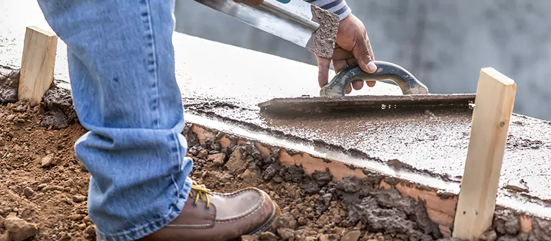 Advantages of Foundation Waterproofing in Kent Gardens, Oakville