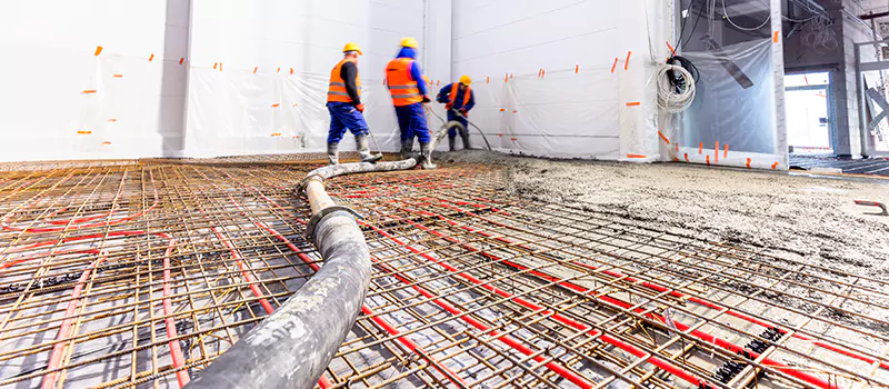 Best Interior Waterproofing Company in Kent Gardens, Oakville