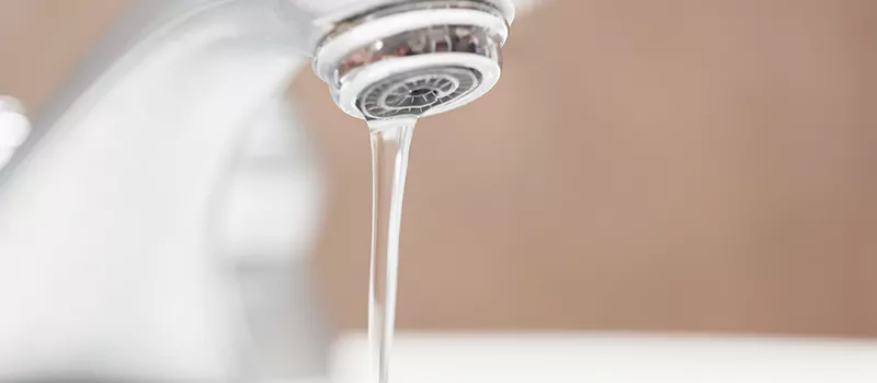 Fix Leaking Or Damaged Pipes Repair in Kent Gardens, Oakville