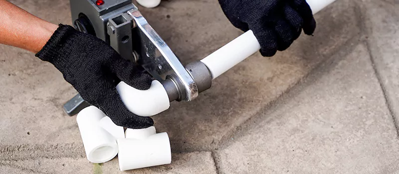 Residential Pipe Lining Repair And Installation Services in Kent Gardens, Oakville
