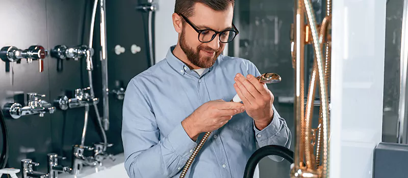 24/7 Tankless Water Heater Installation and Repair in Kent Gardens, Oakville
