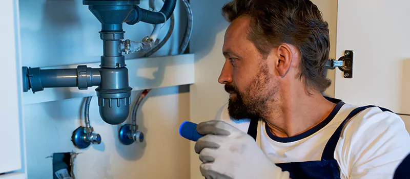 Government Grants & Rebates for Sewer Plumbing in Kent Gardens, Oakville