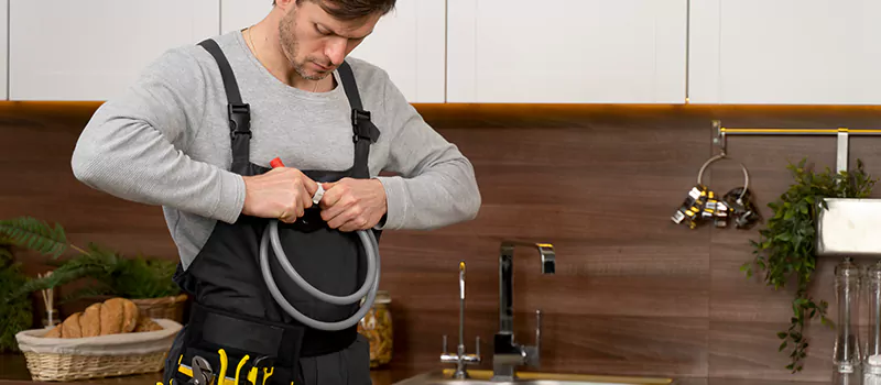 Bathroom Plumbing Repair And Installation Services in Kent Gardens, Oakville