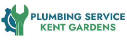 Top Rated Plumbing Service in Kent Gardens