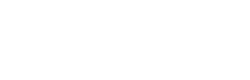 Plumbing Service Kent Gardens